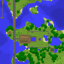 map 268