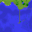 map 270