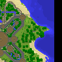 map 271