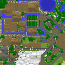 map 272