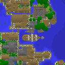 map 273