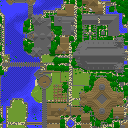 map 274
