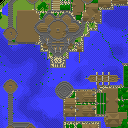 map 275