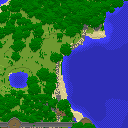 map 276