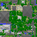 map 277