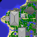 map 278