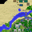 map 279