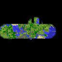 map 28