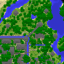 map 280