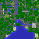 map 281