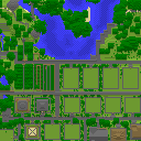 map 282