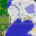 map 283