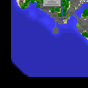 map 284
