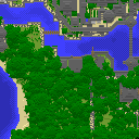 map 285