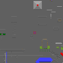 map 286