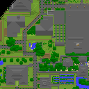 map 287