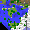 map 288