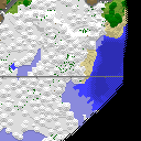 map 289