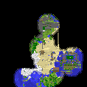 map 29