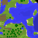 map 290