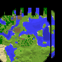 map 291