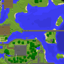map 292