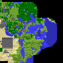 map 293
