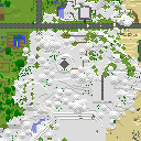 map 294