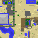 map 295