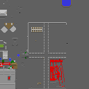 map 296