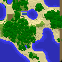 map 297
