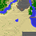map 298