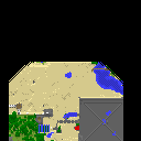 map 299