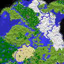 map 3