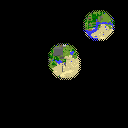 map 30