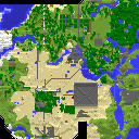 map 300