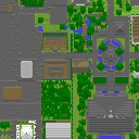 map 301