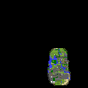 map 305