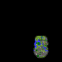 map 306