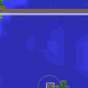 map 308