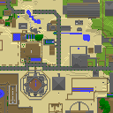 map 309