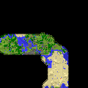 map 31