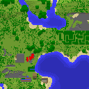 map 310