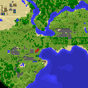map 311