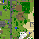 map 312