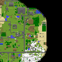 map 313