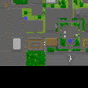 map 314