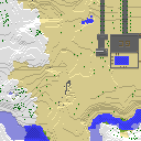 map 315