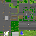 map 317
