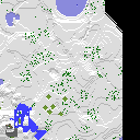 map 318